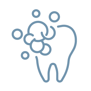 General Dentistry Cleaning Services Clean Tooth