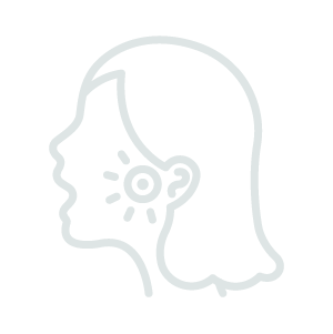 TMJ Disorder Therapy Icon Tatum & Co. Dental