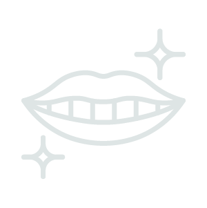 Cosmetic Dentistry Icon Tatum & Co. Dental